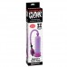Pump Worx Beginner's Power Pump - Paars