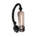 Pump Worx Beginner's Power Pump - Zwart