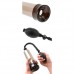 Pump Worx Beginner's Power Pump - Zwart