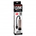 Pump Worx Beginner's Power Pump - Zwart