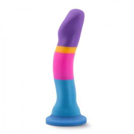 Avant D1 Hot N Cool Dildo