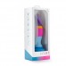 Avant D1 Hot N Cool Dildo