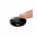 Holle Vibrerende Strap-On 15 cm - Light