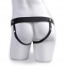 Holle Squirting Strap-On 19 cm - Medium