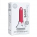 Nü Sensuelle Point Bullet Vibrator - Roze