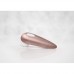Satisfyer 1 Next Generation