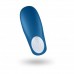 Partner Whale Koppel Vibrator