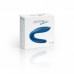 Partner Whale Koppel Vibrator
