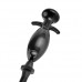 Vibrerende Pussy Pump