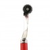 Wartenberg Wheel