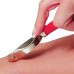 Wartenberg Wheel