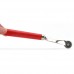 Wartenberg Wheel