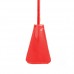 Limited Edition Rijzweep Met Kietelaar - Rood