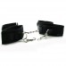 Bondage Belt Restraint System