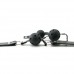 Ballgag Trainingssysteem