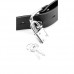 Deluxe Ball Gag Met Dildo