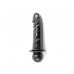 Deluxe Ball Gag Met Dildo