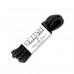 Mini Silk Rope - Black