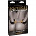 Deluxe Furry Cuffs