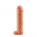 Fantasy X-tensions Perfect 1 Extension with Ball Strap