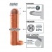 Fantasy X-tensions Perfect 1 Extension with Ball Strap