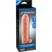 Fantasy X-tensions Perfect 1 Extension with Ball Strap
