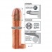 Fantasy X-tensions Perfect 2 Extension with Ball Strap