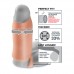Fantasy X-tensions Real Feel Enhancer XL