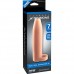Fantasy X-tensions Real Feel Enhancer XL