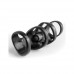 Fantasy X-tensions Vibrating Power Cage Black