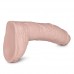 Fat Boy Realistische Dildo