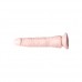 Realistische Gebogen Dildo