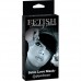 Limited Edition Satijnen Oogmasker