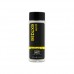HOT Massageolie - Pure Extase