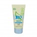 HOT BIO Sensitive Waterbasis Glijmiddel - 50ml
