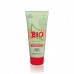 HOT BIO Warming Waterbasis Glijmiddel - 100 ml