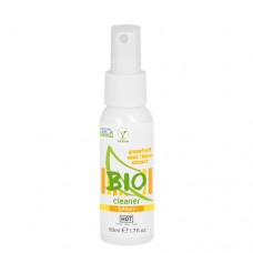 HOT BIO Toycleaner - 50ml