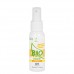 HOT BIO Toycleaner - 50ml