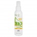 HOT BIO Toycleaner - 150ml