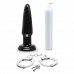 Limited Edition Ultimate Bondage Kit
