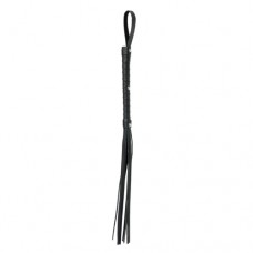 Limited Edition Deluxe Cat O' Nine Flogger