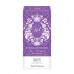 HOT O-Stimulation Gel For Women