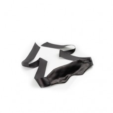 Limited Edition Satijnen Blinddoek