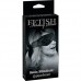 Limited Edition Satijnen Blinddoek