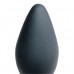Anal Fantasy Buttplug - Small