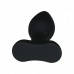 Anal Fantasy Buttplug - Small