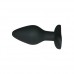 Anal Fantasy Buttplug - Large