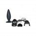 Anal Fantasy Elite Vibrating Plug