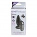 Anal Fantasy Elite Vibrating Plug