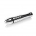 Funky Fella E-Stim Dildo